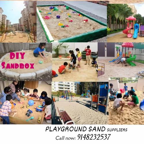 Call now: 9148232537 River sand and plaground sand suppliers Bangalore